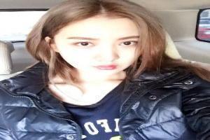 大开眼戒159分钟未删减