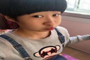 大开眼戒未删减中英文